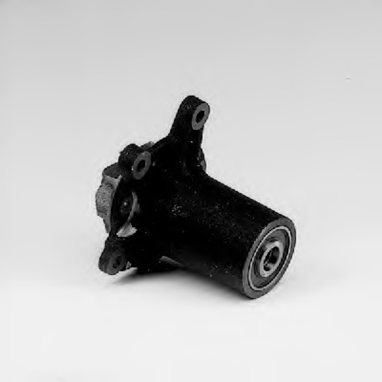 Насос водяной HEPU P189
