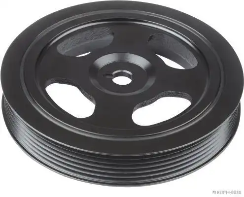 Шкив коленчатого вала HERTH+BUSS JAKOPARTS J1090303