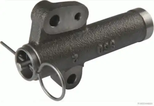 Успокоитель ремня HERTH+BUSS JAKOPARTS J1145062