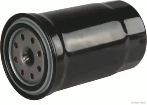 Масляный фильтр HERTH+BUSS JAKOPARTS J1310509