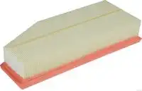 Фильтр воздушный HERTH+BUSS JAKOPARTS J1321041
