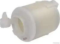 Фильтр топливный HERTH+BUSS JAKOPARTS J1330338