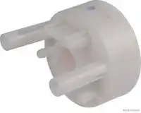 Фильтр топливный HERTH+BUSS JAKOPARTS J1331066