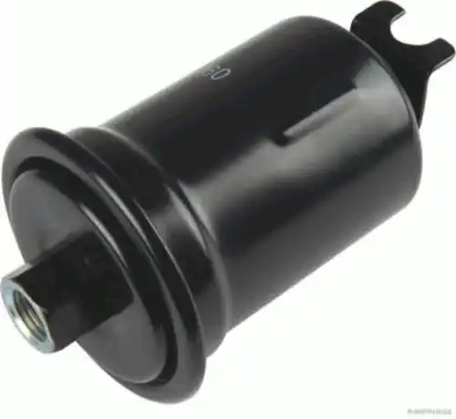 Топливный фильтр
