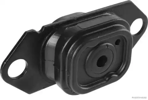 Опора двигателя HERTH+BUSS JAKOPARTS J1791000