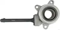 Подшипник выжимной HERTH+BUSS JAKOPARTS J2410504