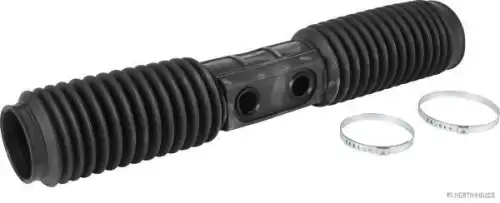 Пыльник рулевой рейки HERTH+BUSS JAKOPARTS J4104033