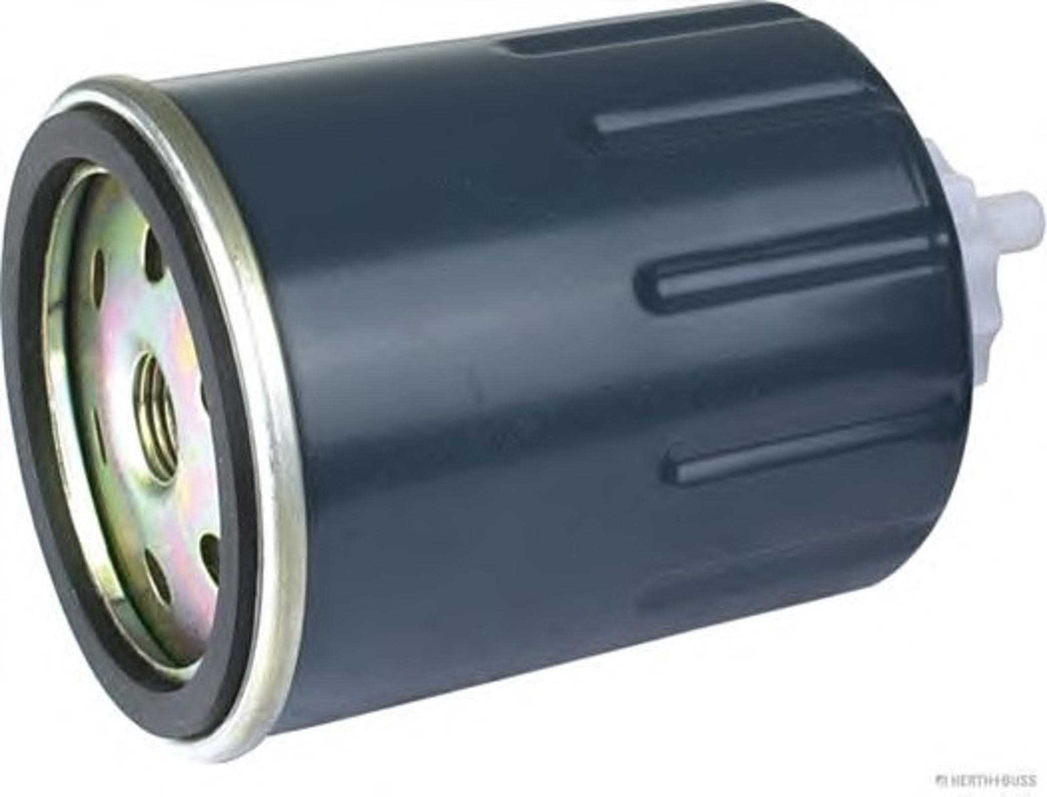 Фильтр топливный HERTH+BUSS JAKOPARTS J1331031