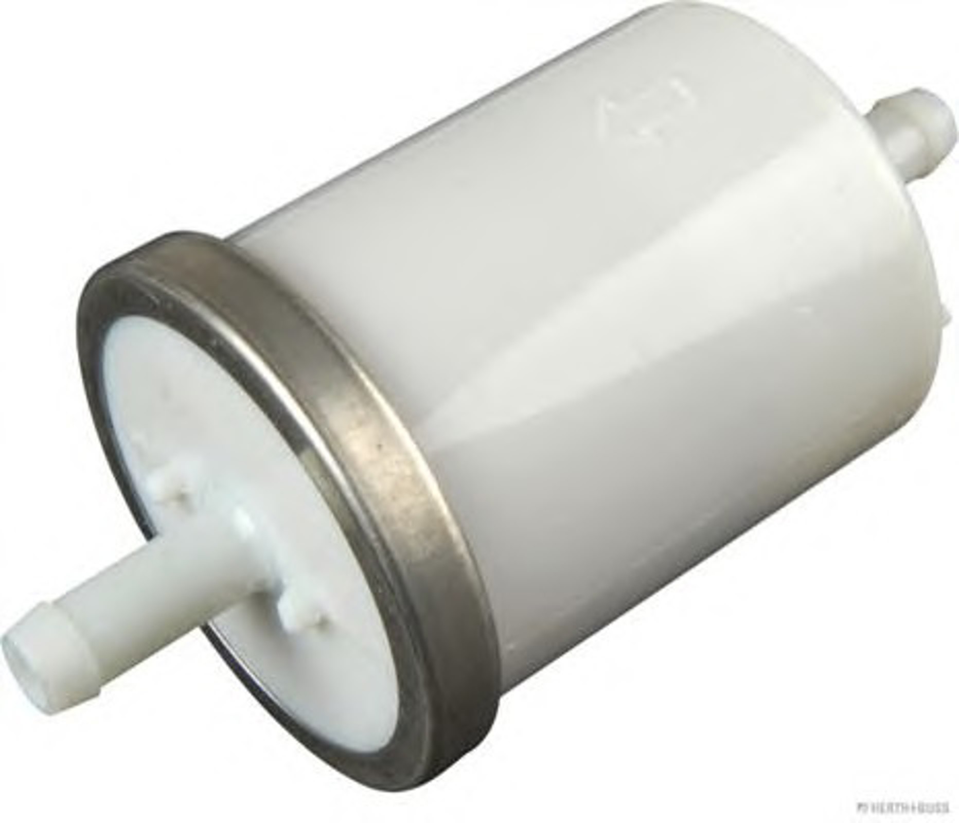 Фильтр топливный HERTH+BUSS JAKOPARTS J1333001