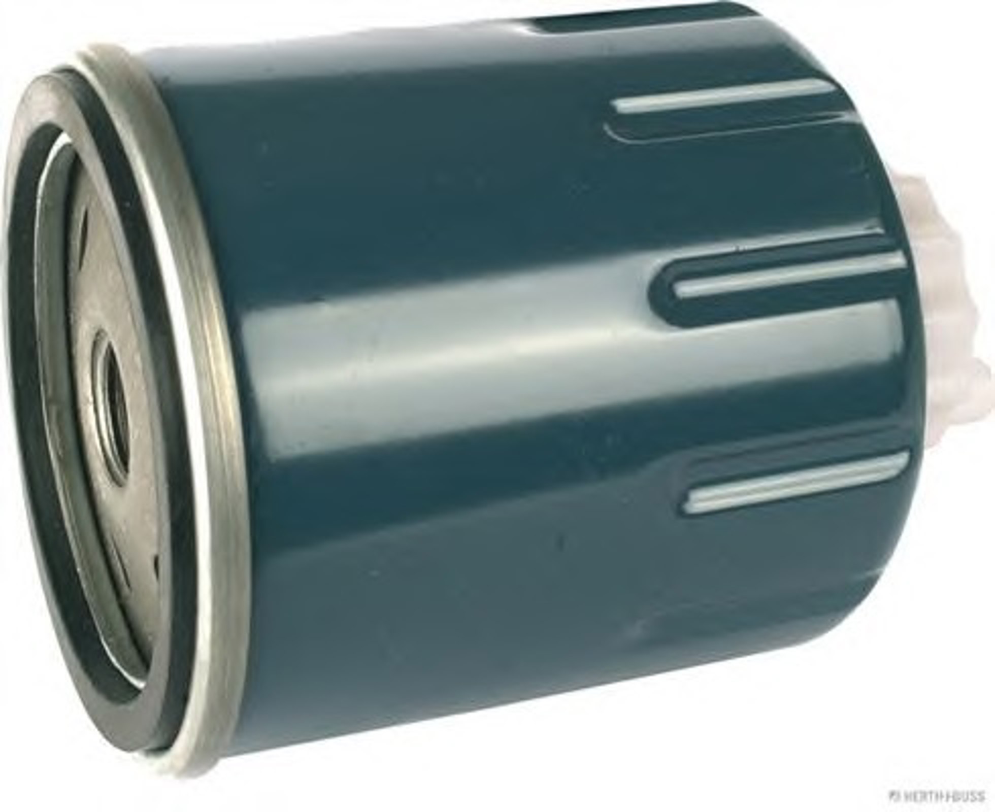 Фильтр топливный HERTH+BUSS JAKOPARTS J1335043