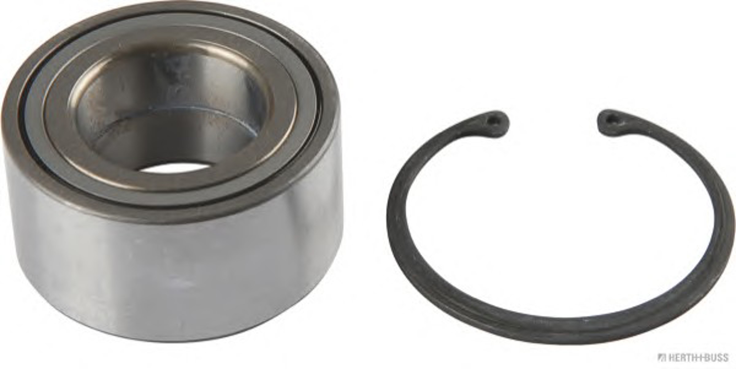 Подшипник ступичный HERTH+BUSS JAKOPARTS J4708015