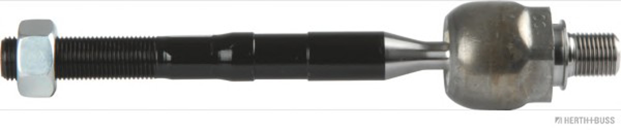 Тяга рулевая HERTH+BUSS JAKOPARTS J4840529
