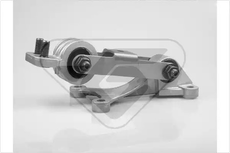 Кронштейн подвескы двигателя HUTCHINSON 524706