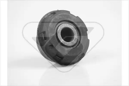 Подвеска рычага независимой подвески колеса HUTCHINSON 531427