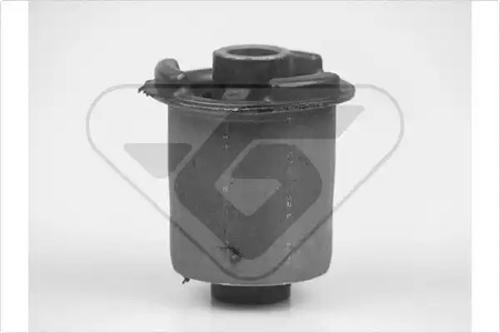 Сайлентблок рычага подвески HUTCHINSON 531550
