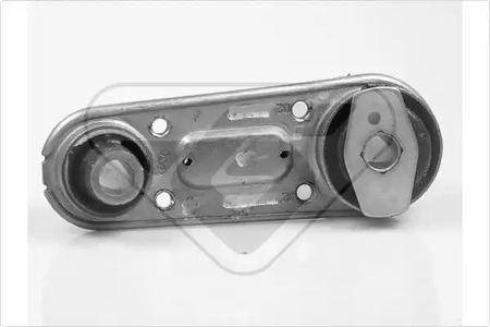 Опора (подушка) двигателя HUTCHINSON 532A29