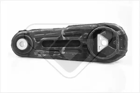 Кронштейн подвескы двигателя HUTCHINSON 532B80