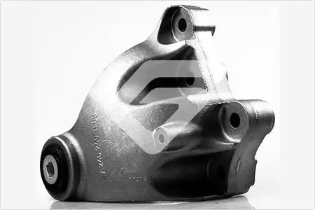Опора двигателя HUTCHINSON 532D80