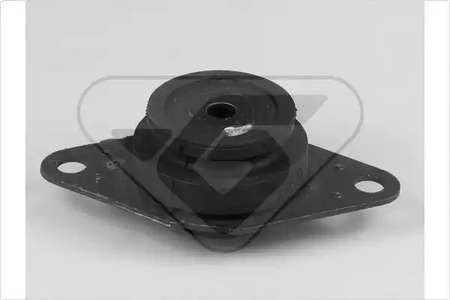 Опора кпп HUTCHINSON 538221