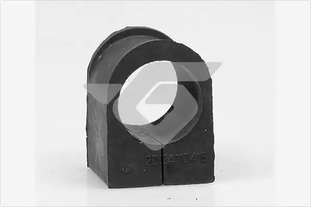 Опора стабилизатор
