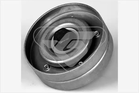 Ролик поликлинового ремня HUTCHINSON T0353