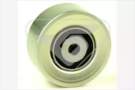 Ролик приводного ремня HUTCHINSON TG044E