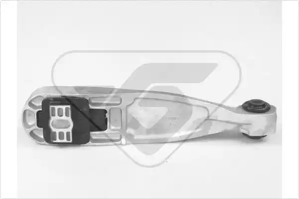Опора (подушка) двигателя HUTCHINSON 532C24