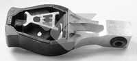 Кронштейн подвески двигателя HUTCHINSON 532E88