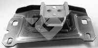 Опора кпп HUTCHINSON 538B60