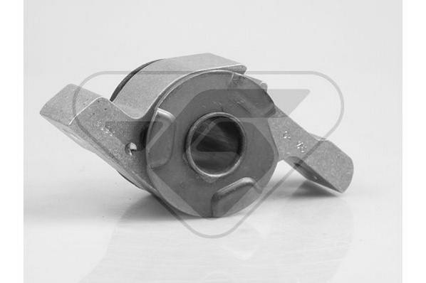 Сайлентблок HUTCHINSON 560574