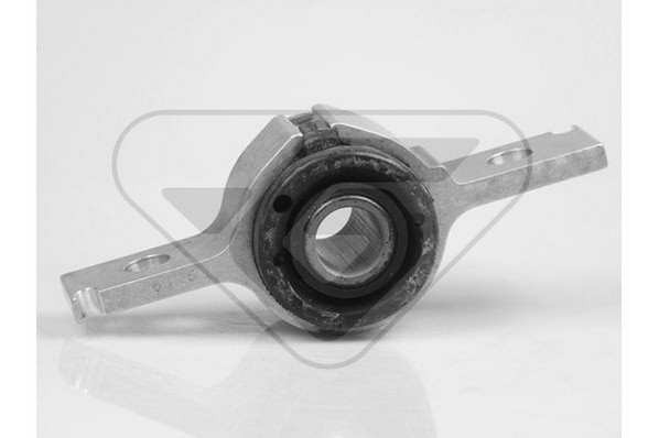 Рычаг независимой подвески колеса HUTCHINSON 560575