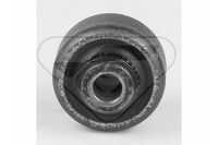 Сайлентблок переднего рычага передний citroen c3 picasso 09 peugeot 207 HUTCHINSON 562174