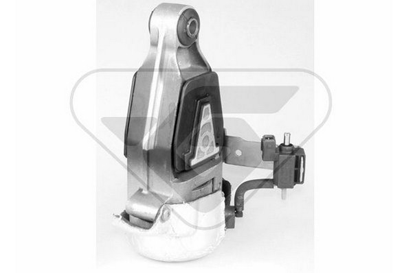 Опора двигателя HUTCHINSON 585171