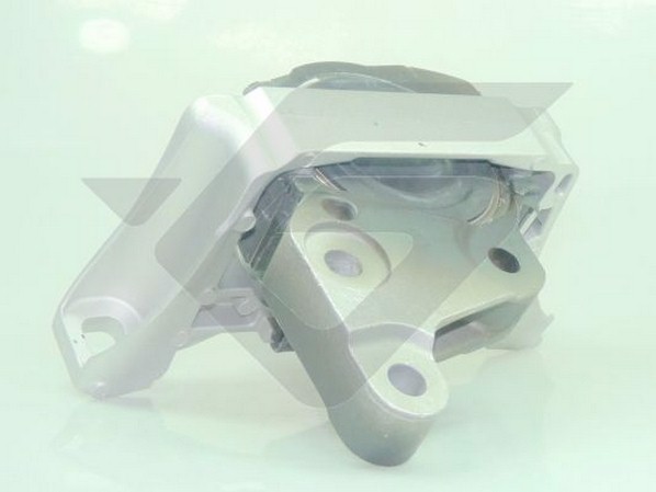 Опора двигателя HUTCHINSON 586720
