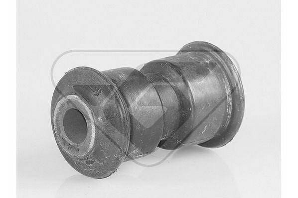 Сайлентблок рессоры HUTCHINSON 590019