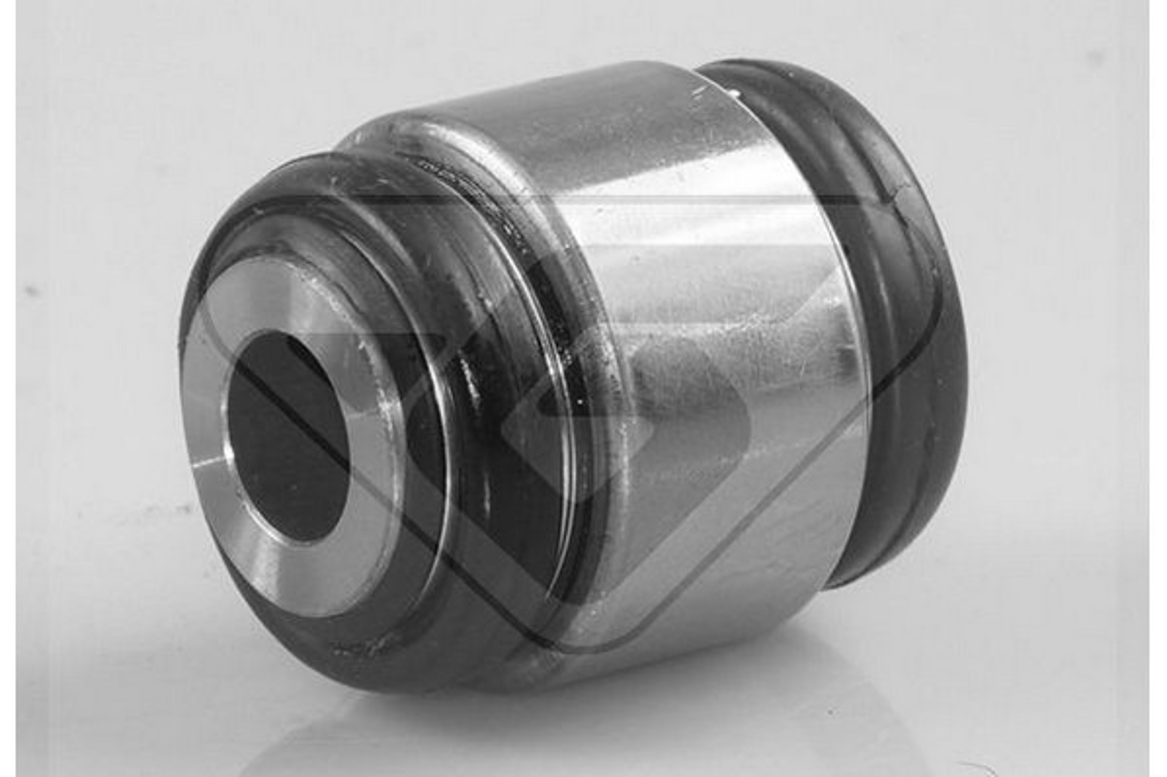 Сайлентблок плавающий HUTCHINSON 590073