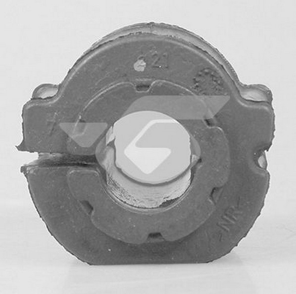 Опора стабилизатора HUTCHINSON 590322