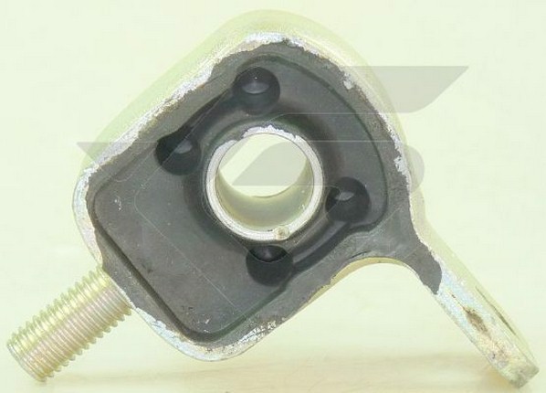 Сайлентблок HUTCHINSON 590408
