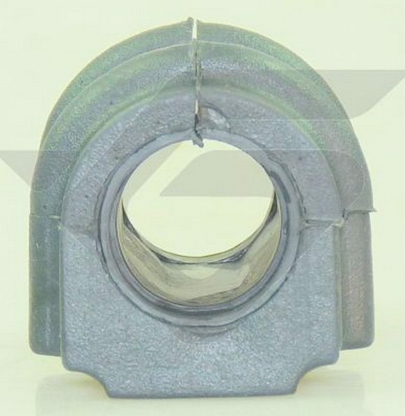 Опора стабилизатор