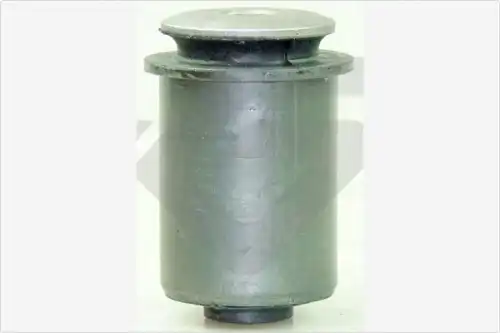 Рычаг подвески колеса