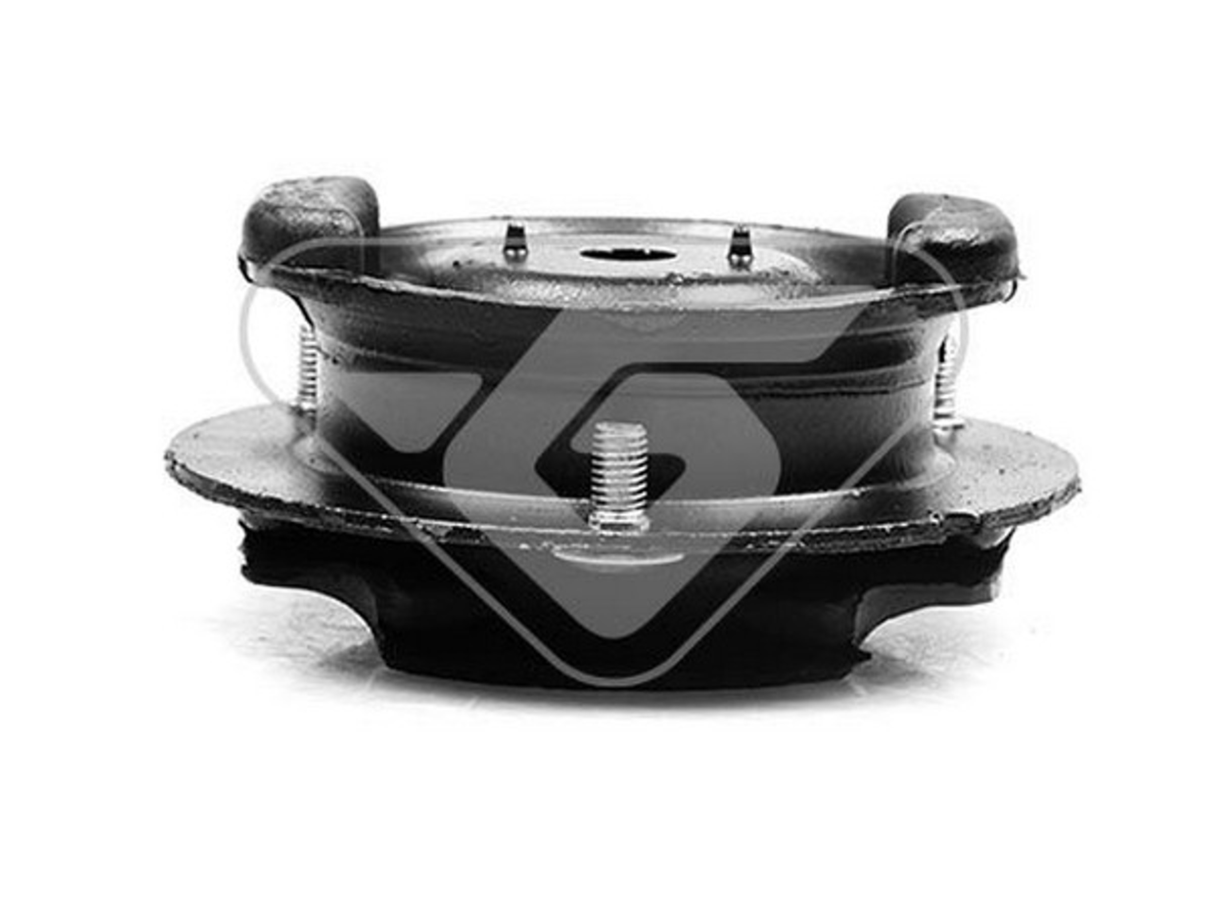 Опора амортизатора HUTCHINSON 594175
