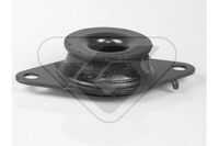 Опора кпп HUTCHINSON 594213