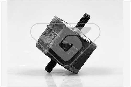 Опора кпп HUTCHINSON 594218