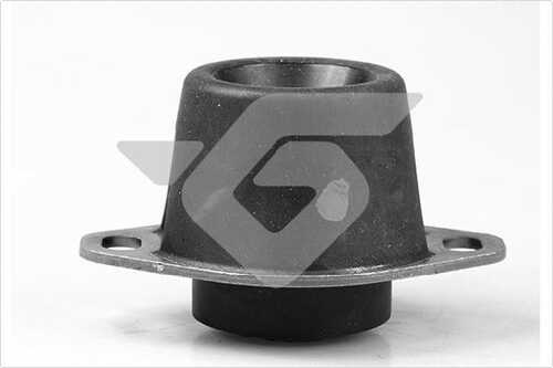 Опора кпп HUTCHINSON 594490