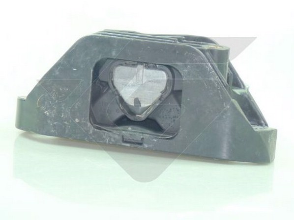 Опора кпп HUTCHINSON 594548