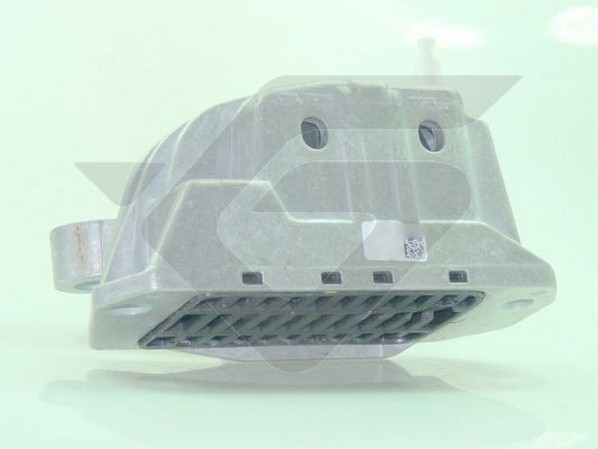 Опора кпп HUTCHINSON 594550