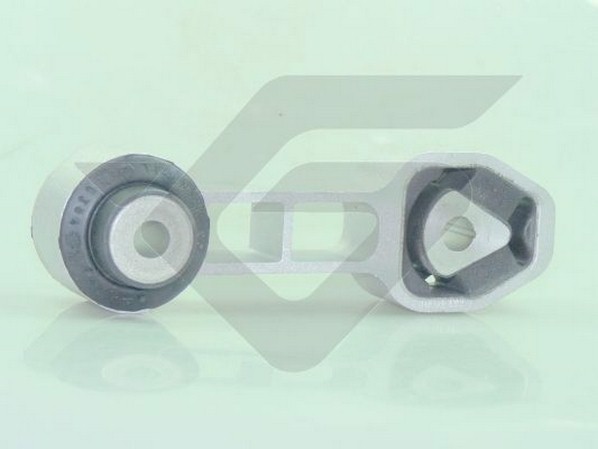 Опора кпп HUTCHINSON 594563