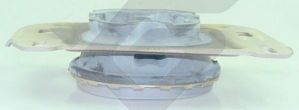 Опора кпп HUTCHINSON 594583