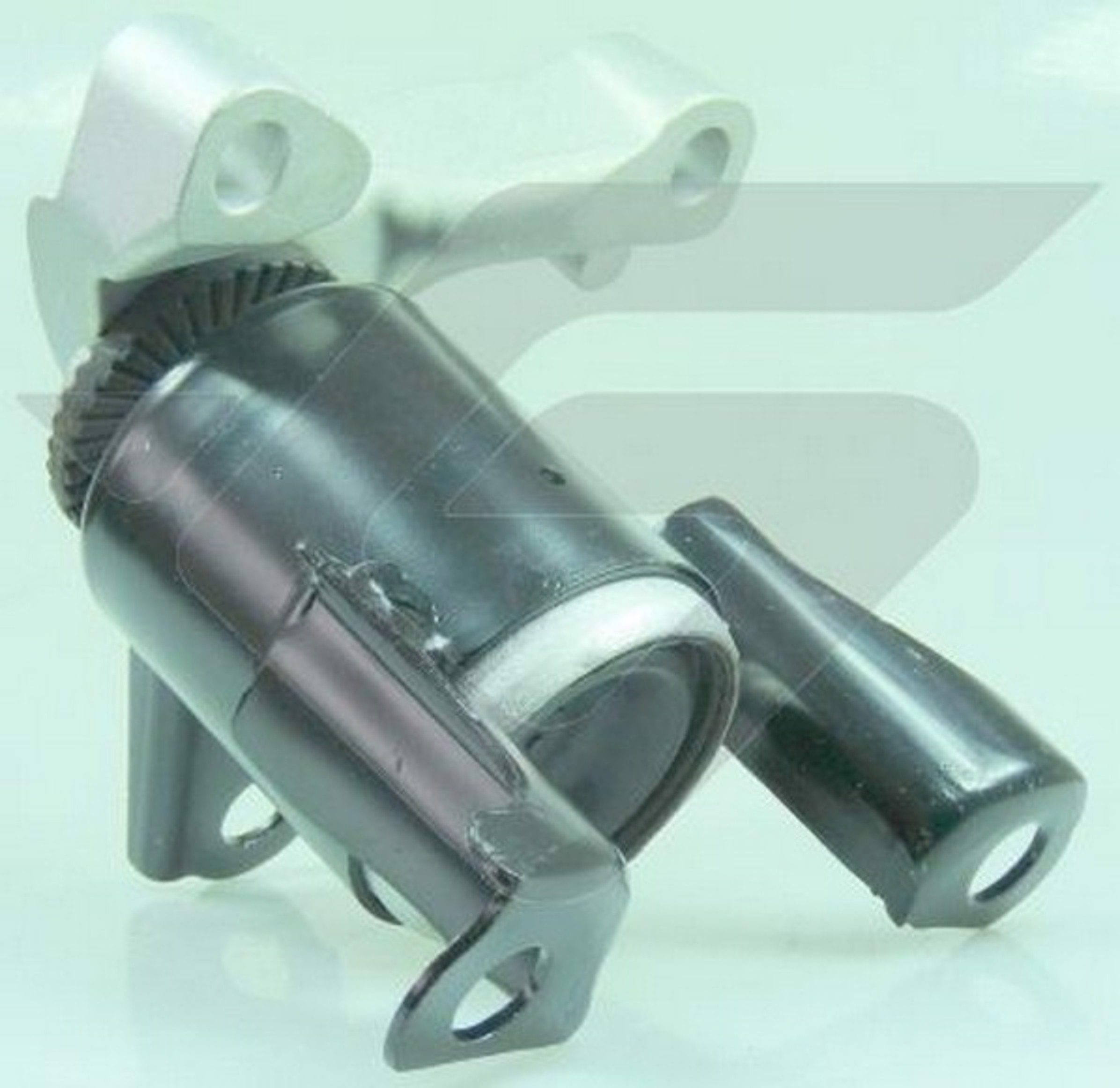 Опора двигателя HUTCHINSON 594585