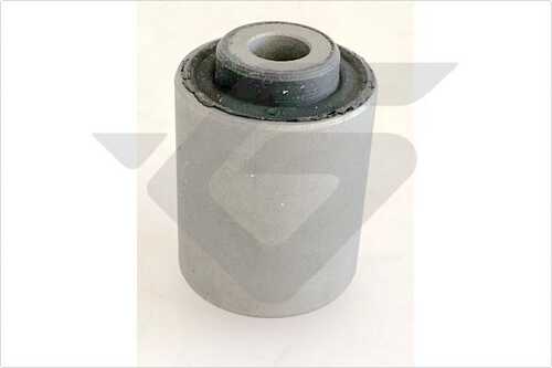 Опора двс задняя нижняя peugeot 307/308/3008/5008 citroen c4/ds5 1.8 HUTCHINSON 594730